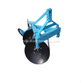 https://www.bossgoo.com/product-detail/other-agricultural-machinery-ploughing-machinery-61964061.html